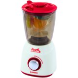  za igru sa zvučnim i svjetlosnim efektima - crveno/bijeli Slike