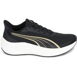 Puma Tek & Trail Dasher Lite Črna | Shoptok.si