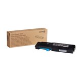  Xerox 6600 moder/cyan (106R02249) - original Cene