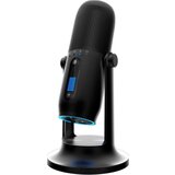 Thronmax mikrofon mdrill one pro, (21703494) u
