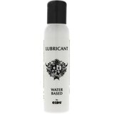 Eros FETISH LINE - LUBRIKANT LINIJE NA VODNI OSNOVI 100 ML, (21263944) | Shoptok.si