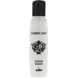 Eros FETISH LINE - LUBRIKANT LINIJE NA VODNI OSNOVI 100 ML, (21263944)