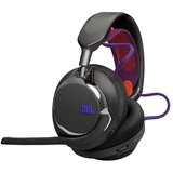 JBL Quantum 950 brezžične gaming slušalke | Shoptok.si