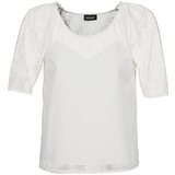 Kookaï Topi & Bluze BASALOUI Bela | Shoptok.si