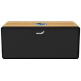 Genius SP-HF505BT, Pine Wood zvučnik | ePonuda.com