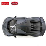 Rastar Auto r/c 1:14 bugatti divo ( 53/98000 ) | ePonuda.com