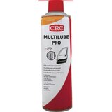 CRC MULTILUBE PRO 500 ml | Eponuda.ba