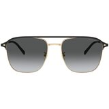 Giorgio Armani Naočare za sunce AR 6154 3013T3 Cene