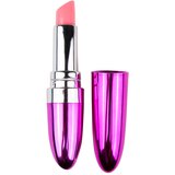 Easytoys Mini Vibe Collection Šminka vibrator, roza Cene