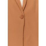 Trendyol Ženski suknjič Detailed | Shoptok.si