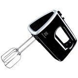  mikser ELECTROLUX EHM3310 | Eponuda.ba