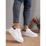 Resti Women's Sport Sneakers Pefese | Shoptok.si