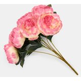 Sinsay Ukrasna umjetna biljka | shoptok.hr
