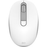 Fantech miš W192 beli | ePonuda.com