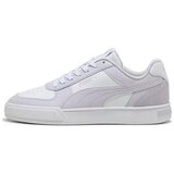 Puma Caven Mix sarena | shoptok.hr