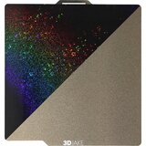  PET/PEI delovna plošča - Magic - 257 x 257 mm Cene