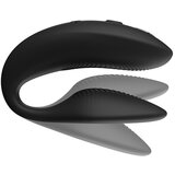 We Vibe We-Vibe Kolekcija - set parnih vibratora (crna) | shoptok.hr