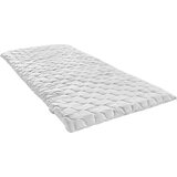 Sleeptex POSTELJNI NADVLOŽEK | Shoptok.si