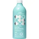 Probiotics naravno čistilo za tla - 750 ml