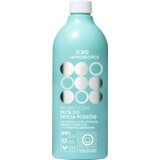 Yope Probiotics prirodno sredstvo za čišćenje podova - 750 ml Cijene
