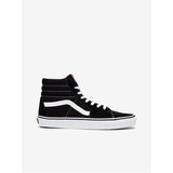 Vans SK8-Hi_VN000D5 | shoptok.hr