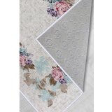 Conceptum Hypnose tepih (80 x 150) Hmnt663 | ePonuda.com