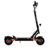 Joyor T10 električni skiro z dvojnim motorjem, 2000 W, 60 V 18 Ah, zložljiv, (22032899) | Shoptok.si