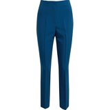 Orsay Blue Ladies Pants - Women | Shoptok.si