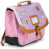 Tann's MANON CARTABLE 35CM Ružičasta | shoptok.hr