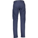 Dockers BLUE MEN&#39;S TROUSERS | shoptok.hr