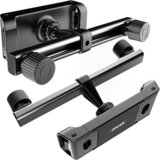 Awei DRŽALO ZA NASLONJALO X40 BLACK/BLACK ZA OVITEK ZA TEL, (22007632) | Shoptok.si