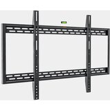 Vonhaus 60-100'' fiksen TV stenski nosilec do 100kg | Shoptok.si