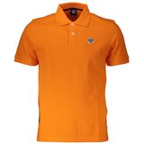 North Sails muška polo majica | shoptok.hr