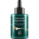 GRN [GRÜN] Bakuchiol serum za oči - 30 ml | Shoptok.si