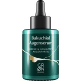 Bakuchiol serum za oči - 30 ml