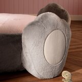 Plišani prijatelji BUNNY KREVET (78X163 cm) | Eponuda.com