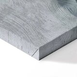  Slika - Mountain Surface of the Lake (3 Parts) 120x80 | shoptok.hr
