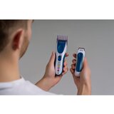 Wahl 09649-916 mašinica za šišanje + trimer | ePonuda.com