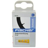 Fischer Vulkanizacijska otopina (5 g) | shoptok.hr