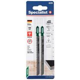  Specialist pilica za ubodnu pilu 4228 | shoptok.hr