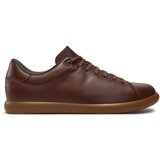 Camper Superge Pelotas K101003-004 Rjava Cene