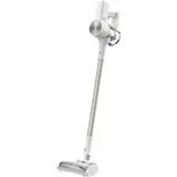 Xiaomi Štapni usisavač Vacuum Cleaner G20, (57808)