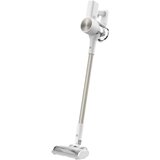 Xiaomi Štapni usisavač Vacuum Cleaner G20, (57808) Cijene