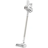 Xiaomi Štapni usisavač Vacuum Cleaner G20, (57808)