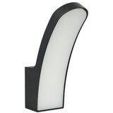  spoljna led lampa S4378 bk Cene
