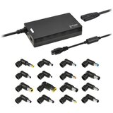 Xplore univerzalni napajalnik 65 W, XP2885 | Shoptok.si