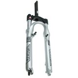 Rock Shox tora 318 25.4mm a head silver ( 111204 ) | ePonuda.com