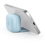 Anker soundcore P30i blue (A3959331) | ePonuda.com