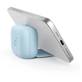 Anker soundcore P30i nc bežične slušalice, plave | shoptok.hr