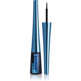 Wibo - Eyeliner Waterproof - Ajlajneri Cijene